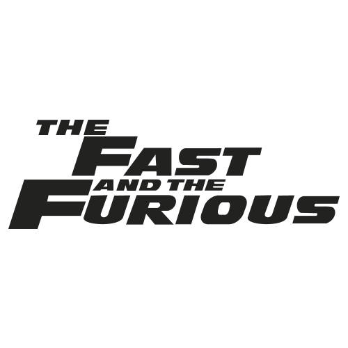 Fast and Furious