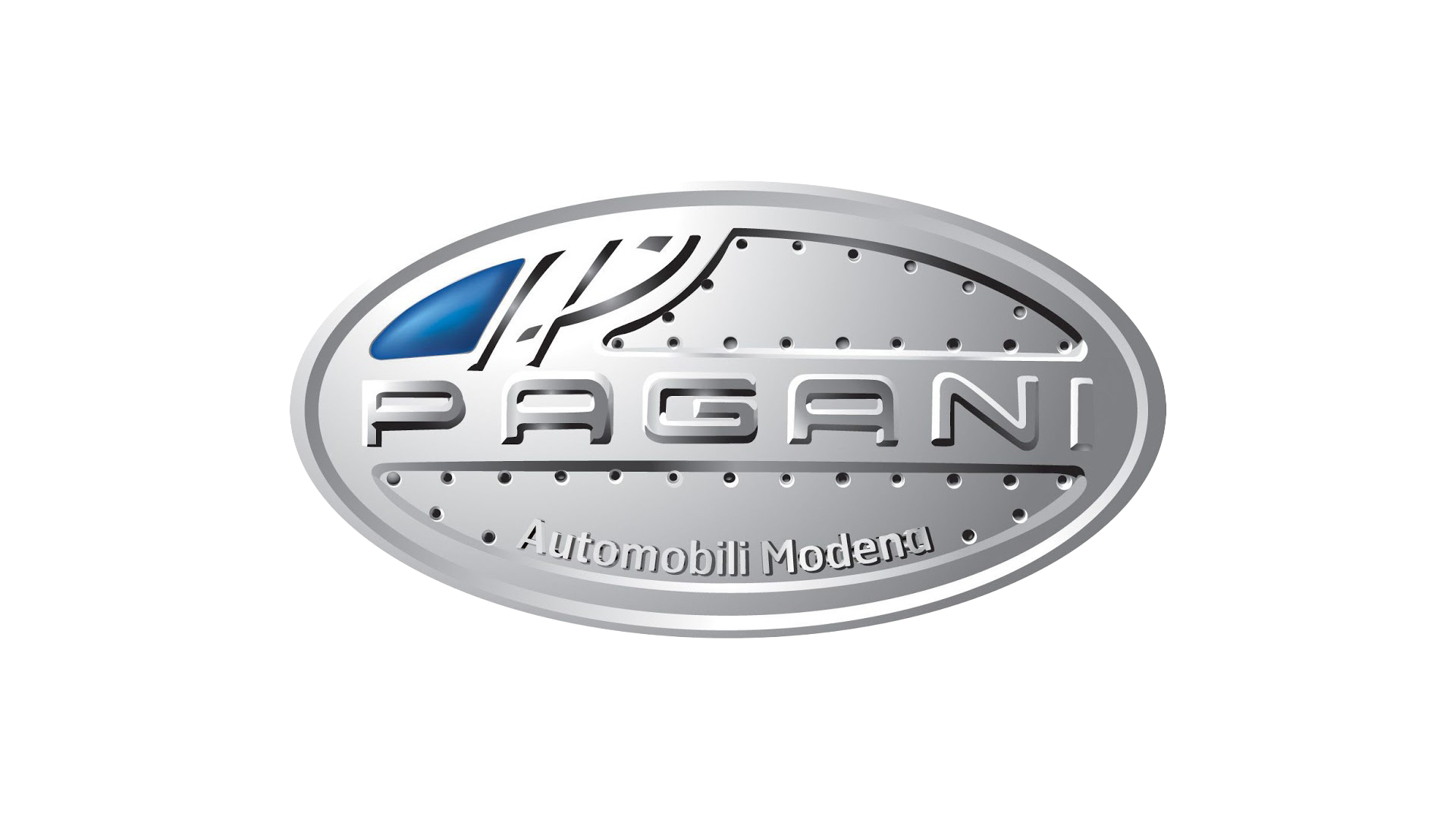 Pagani