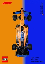 McLaren F1