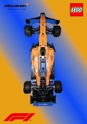 McLaren F1