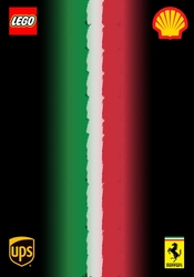Ferrari 488 GTE