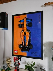 McLaren F1