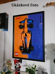 Batmobile Tumbler