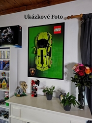 Lamborghini Sián