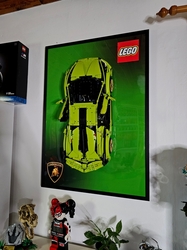 Lamborghini Sián