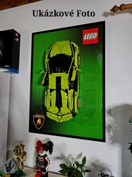 Porsche 911 GT3 RS