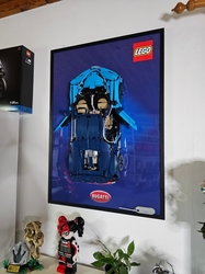 Bugatti Chiron