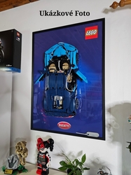 Bugatti Chiron