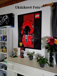 Ferrari 488 GTE