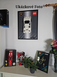 Lamborghini Countach