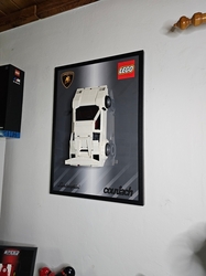 Lamborghini Countach
