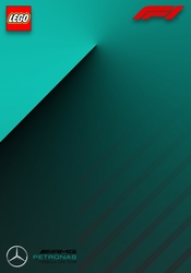 Mercedes F1