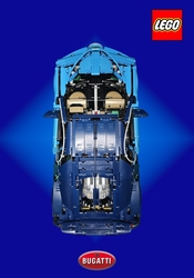 Bugatti Chiron