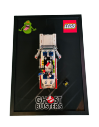 Ghostbusters