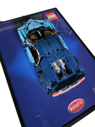Bugatti Chiron