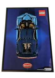 Bugatti Chiron