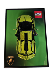 Lamborghini Sián