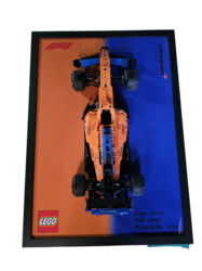 McLaren F1