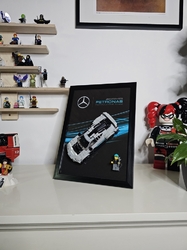 Mercedes-AMG Project One