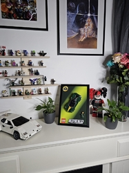 Lotus Evija
