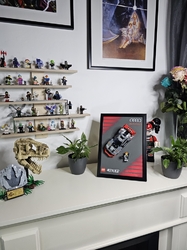 Audi S1 e-tron quattro