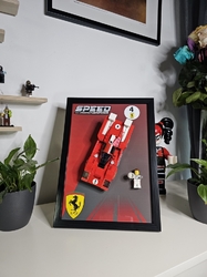 Ferrari 512 M 1970