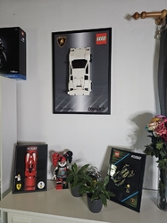 Lamborghini Countach