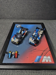 BMW M