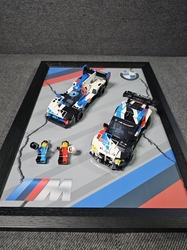BMW M