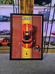 Ferrari 812