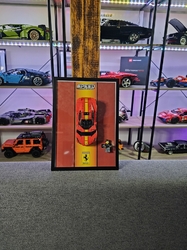Ferrari 812