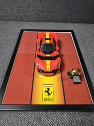 Ferrari 812