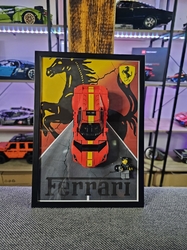 Ferrari 812