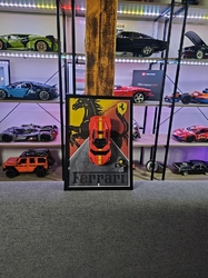 Ferrari 812