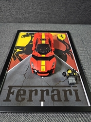 Ferrari 812