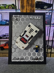 Lamborghini Countach
