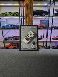 Lamborghini Countach