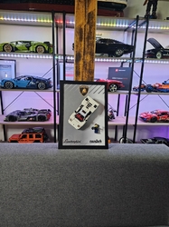 Lamborghini Countach