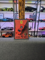 Ferrari F40