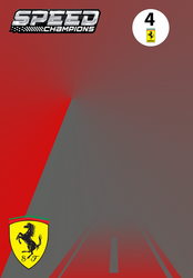 Ferrari 512 M 1970