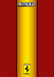 Ferrari 812