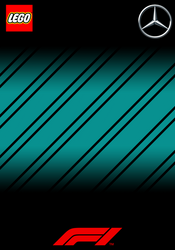 Mercedes F1