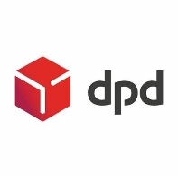 DPD Výdejní místo/Box